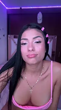 Chat XXX ao vivo de adda_mancini