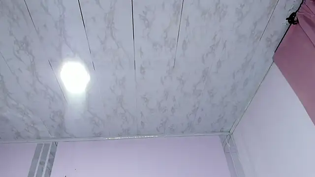 celesttemoon Chat XXX live