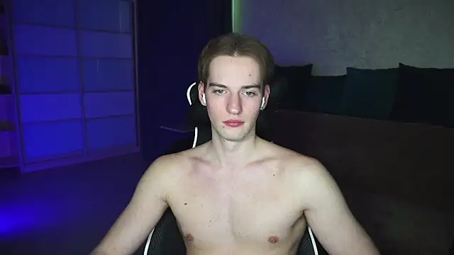Litmate Live XXX-chat