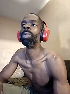 BuirdlyVerse Webcam show