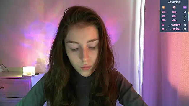 eskatmi Live XXX Chat