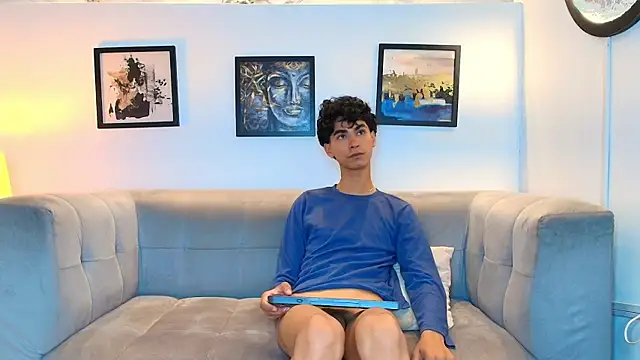 Chat XXX Live BOYS_PLAY