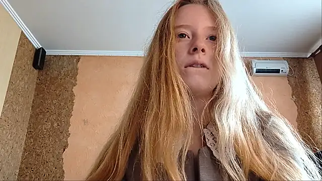 KateVibe_01 Live XXX-Chat