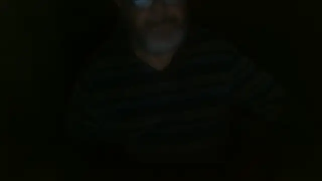 Koldo70 Webcamshow