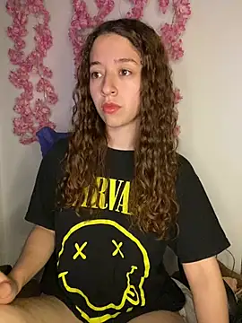 XXX chat uživo modela -rosi
