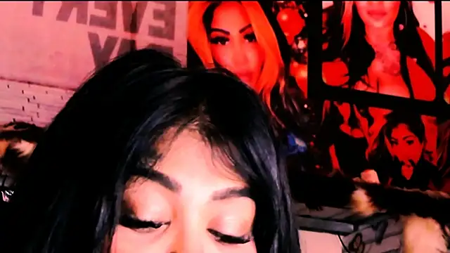 indian_dreamgirl: онлайн-секс-чат