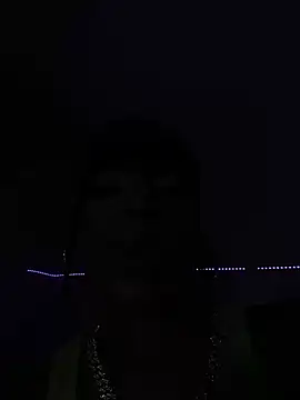 Canndy88htxx webkamerás műsora
