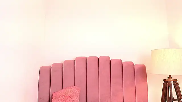 Daikihotn Live XXX chat