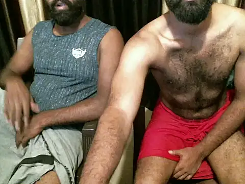 indian2 Live XXX Chat