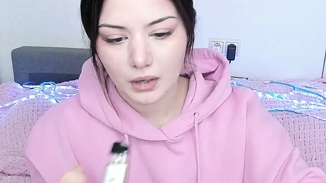 Dark_Moni live XXX chat