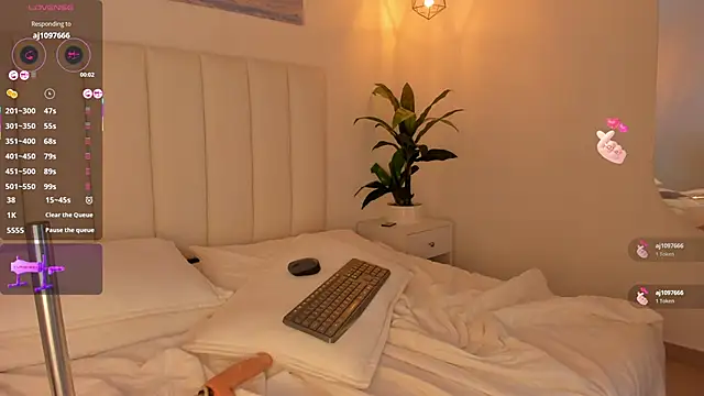 Megan_Brunette2 라이브 XXX 채팅