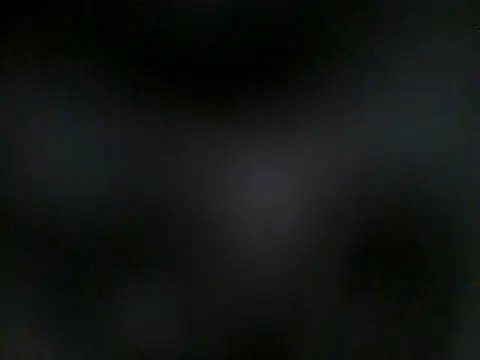 CabecaocwbprBrasil's Live XXX Chat