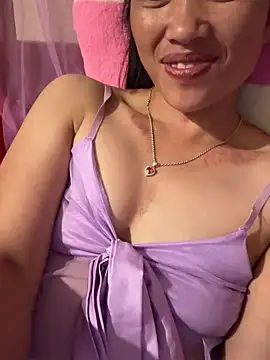Chat XXX Live -Paige-