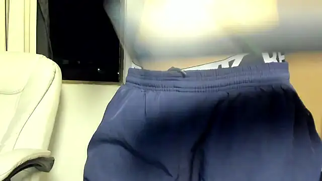 Show de webcam de eren_jeager