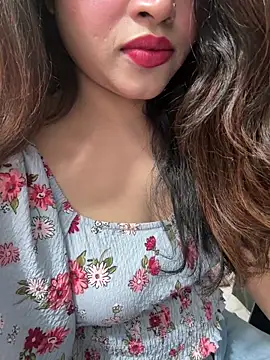 riya_sharma11n Live XXX chat