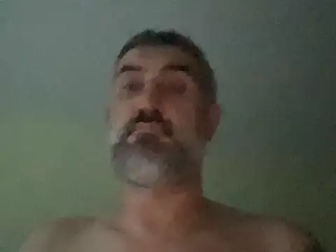 danyiony's Webcam Show
