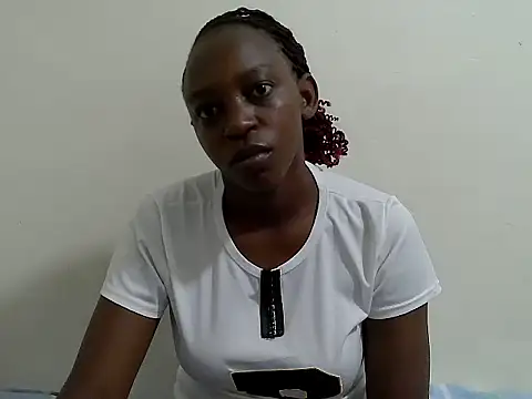 lizbela1 Show Webcam