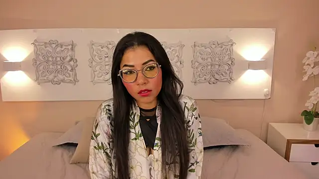 دردشة anastasiagreymist_ الجنسية المباشرة