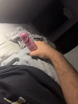 Piscexxx Webcam Show