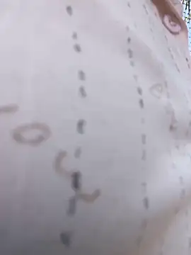 Linaannn 网络视讯表演