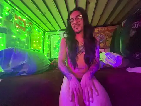 Chat +18 de bigdickkane300 ao vivo