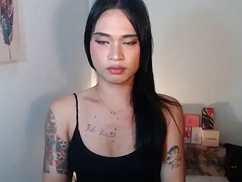 TSsexy_LOVERxxxx Webcam show