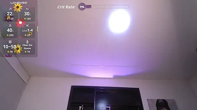 Wendy_1_ 라이브 XXX 채팅