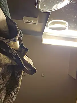 Show de dufatcock na webcam