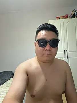 langzi-888 Adlı Modelin Canlı XXX Sohbeti