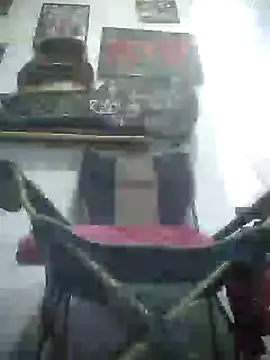 raphadoors19's Webcam Show