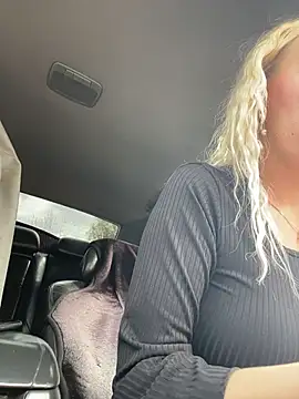 MerlinDave – Naživo XXX chat