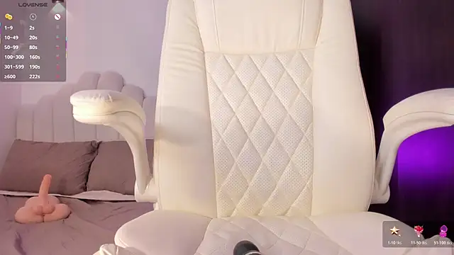 AmberLewis_n Live XXX chat