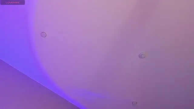 عرض كام sandra_jackson