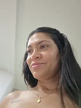 Chat XXX Live Ina_Jody_