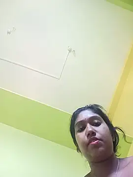 bannerjeesneha20's Live XXX Chat