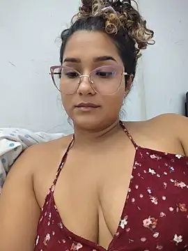 BrendaGirs Chat XXX live