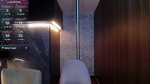 دردشة Cute_Angell_ الجنسية المباشرة