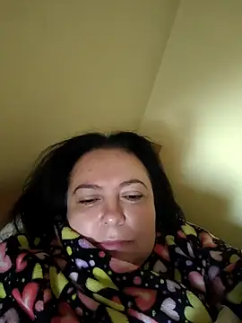 Show de EmmaEmmy40 na webcam