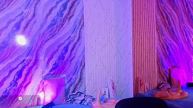 kristen_tay 现场XXX聊天