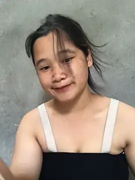 Kitty-sexy's Live XXX Chat