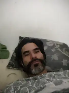 Chat XXX ao vivo de Leonildo2026