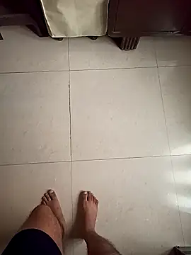 slaveboy4fdom 网络视讯表演