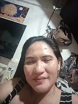 Chat XXX Live Amazing_Angel22