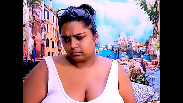 Indianfairy99's Live XXX Chat