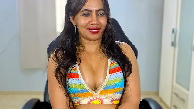 FannyXhot Obrolan Langsung XXX