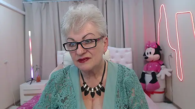 KayleSmoll's Live XXX Chat