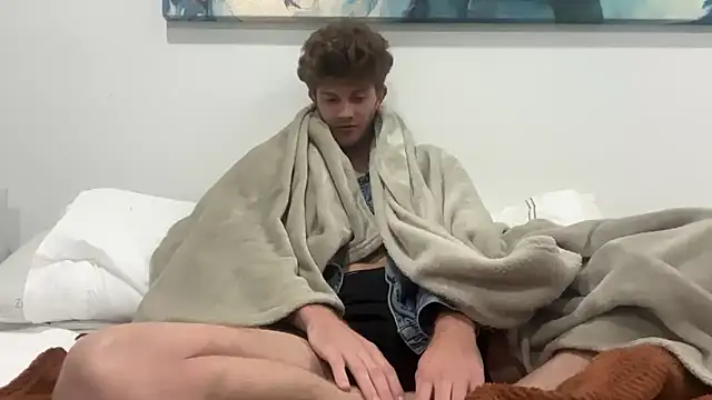 عرض كام greekmythics