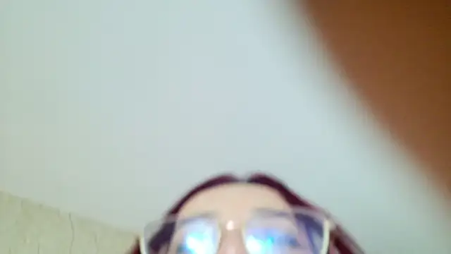 MeliissaAdamss – Naživo XXX chat