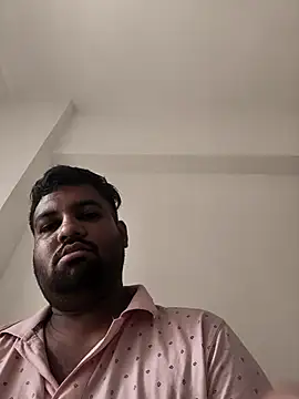 vinay_smalldick – webcam-show