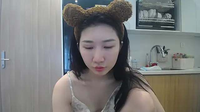 Asiagirll Chat XXX in diretta